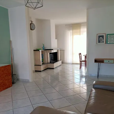 Verde Salvia *